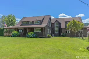 1621 W Skokomish Valley Rd, Shelton, WA 98584 - Photo 6