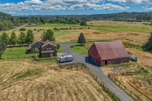 1621 W Skokomish Valley Rd, Shelton, WA 98584 - Photo 8