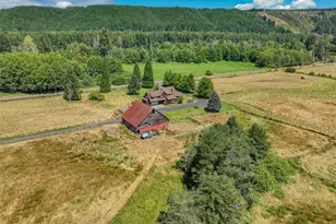 1621 W Skokomish Valley Rd, Shelton, WA 98584 - Photo 12