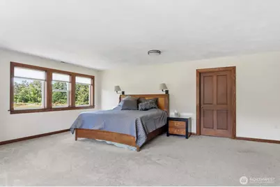 1621 W Skokomish Valley Road, Shelton, WA 98584 - Photo 28