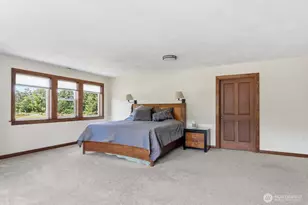 1621 W Skokomish Valley Rd, Shelton, WA 98584 - Photo 28