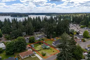9028 Highland Ave SW, Lakewood, WA 98498 - Photo 1