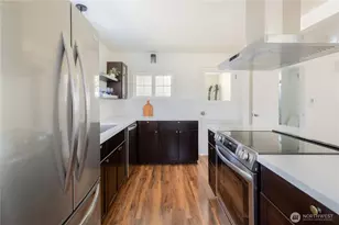 9028 Highland Ave SW, Lakewood, WA 98498 - Photo 8