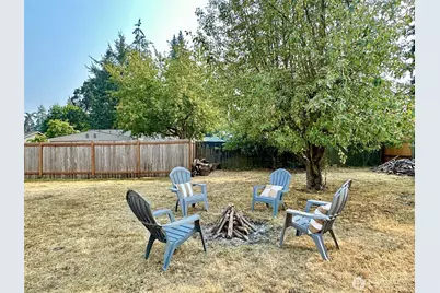 9028 Highland Avenue SW, Lakewood, WA 98498 - Photo 22