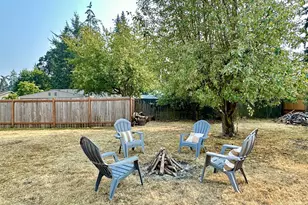 9028 Highland Ave SW, Lakewood, WA 98498 - Photo 22