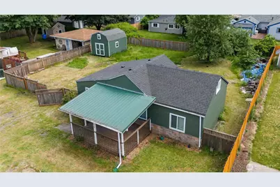 9028 Highland Avenue SW, Lakewood, WA 98498 - Photo 16