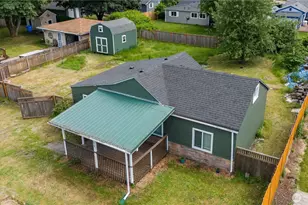 9028 Highland Ave SW, Lakewood, WA 98498 - Photo 16