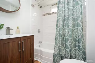 9028 Highland Ave SW, Lakewood, WA 98498 - Photo 14