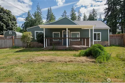 9028 Highland Avenue SW, Lakewood, WA 98498 - Photo 18