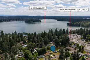 9028 Highland Ave SW, Lakewood, WA 98498 - Photo 28