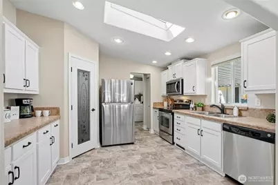 23825 15th Avenue SE #436, Bothell, WA 98021 - Photo 12