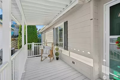 23825 15th Avenue SE #436, Bothell, WA 98021 - Photo 4