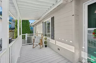 23825 15th Ave SE, Bothell, WA 98021 - Photo 4