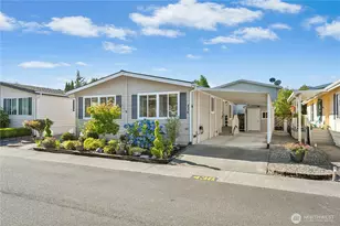 23825 15th Ave SE, Bothell, WA 98021 - Photo 1