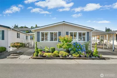 23825 15th Avenue SE #436, Bothell, WA 98021 - Photo 2
