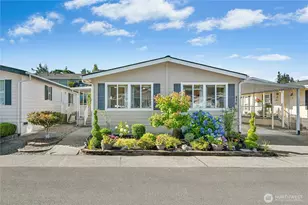 23825 15th Ave SE, Bothell, WA 98021 - Photo 2