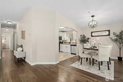 23825 15th Avenue SE #436, Bothell, WA 98021 - Photo 8