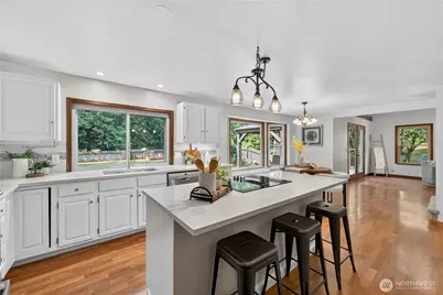 9910 Elliott Road, Snohomish, WA 98296 - Photo 12