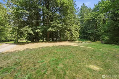 9910 Elliott Road, Snohomish, WA 98296 - Photo 32