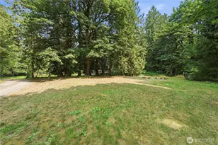 9910 Elliott Rd, Snohomish, WA 98296 - Photo 32