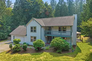 9910 Elliott Rd, Snohomish, WA 98296 - Photo 1