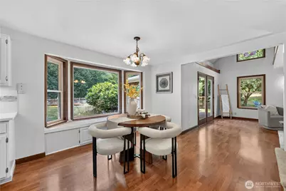 9910 Elliott Road, Snohomish, WA 98296 - Photo 8