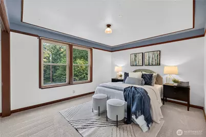 9910 Elliott Road, Snohomish, WA 98296 - Photo 20