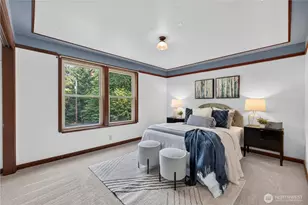 9910 Elliott Rd, Snohomish, WA 98296 - Photo 20
