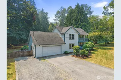 9910 Elliott Road, Snohomish, WA 98296 - Photo 36