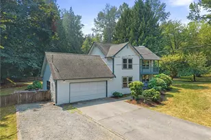9910 Elliott Rd, Snohomish, WA 98296 - Photo 36