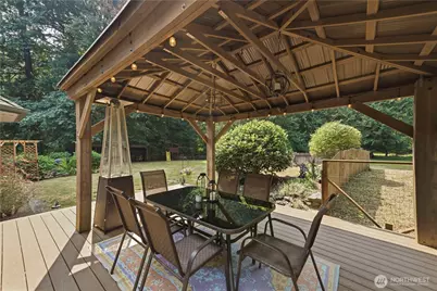 9910 Elliott Road, Snohomish, WA 98296 - Photo 28