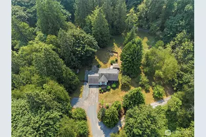 9910 Elliott Road, Snohomish, WA 98296 - Photo 38