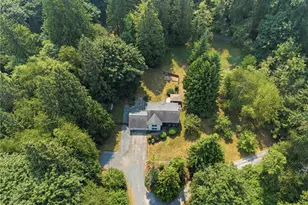 9910 Elliott Rd, Snohomish, WA 98296 - Photo 38