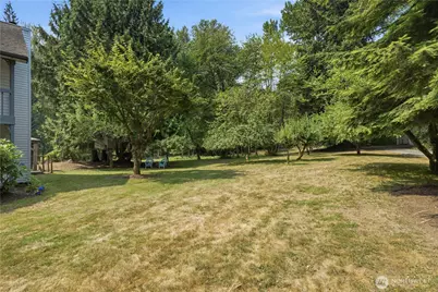 9910 Elliott Road, Snohomish, WA 98296 - Photo 34