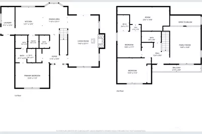 9910 Elliott Road, Snohomish, WA 98296 - Photo 40