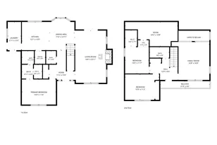 9910 Elliott Rd, Snohomish, WA 98296 - Photo 40