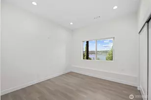 15705 62nd Ave NE, Kenmore, WA 98028 - Photo 30
