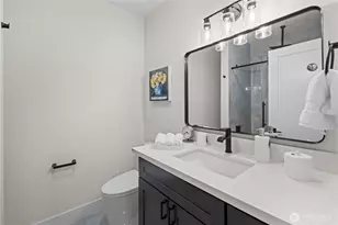 15705 62nd Ave NE, Kenmore, WA 98028 - Photo 34