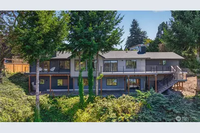 15705 62nd Avenue NE, Kenmore, WA 98028 - Photo 40