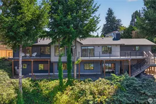 15705 62nd Ave NE, Kenmore, WA 98028 - Photo 40