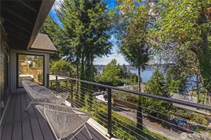 15705 62nd Ave NE, Kenmore, WA 98028 - Photo 36