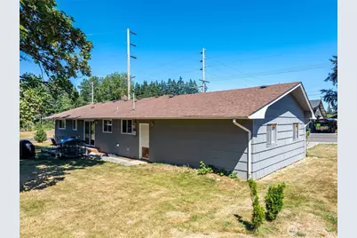 719 2nd Ave NE, Napavine, WA 98565 - Photo 30
