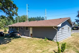 719 2nd Ave NE, Napavine, WA 98565 - Photo 30