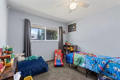 719 2nd Ave NE, Napavine, WA 98565 - Photo 26