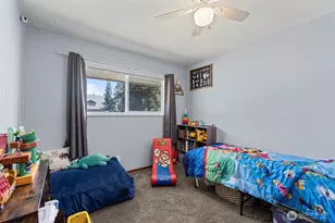 719 2nd Ave NE, Napavine, WA 98565 - Photo 26