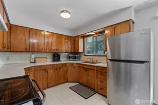 719 2nd Ave NE, Napavine, WA 98565 - Photo 14