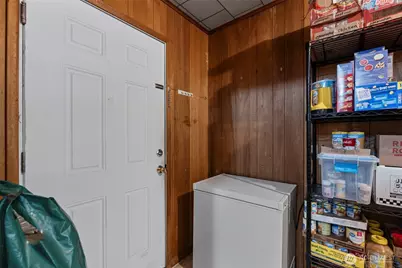 719 2nd Ave NE, Napavine, WA 98565 - Photo 18