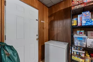 719 2nd Ave NE, Napavine, WA 98565 - Photo 18