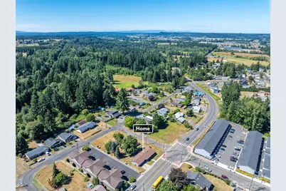 719 2nd Ave NE, Napavine, WA 98565 - Photo 36