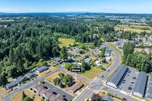719 2nd Ave NE, Napavine, WA 98565 - Photo 36